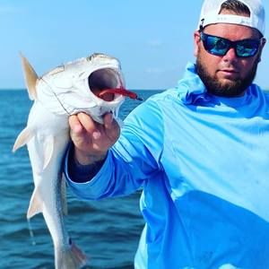 Meet your Posher, Ben